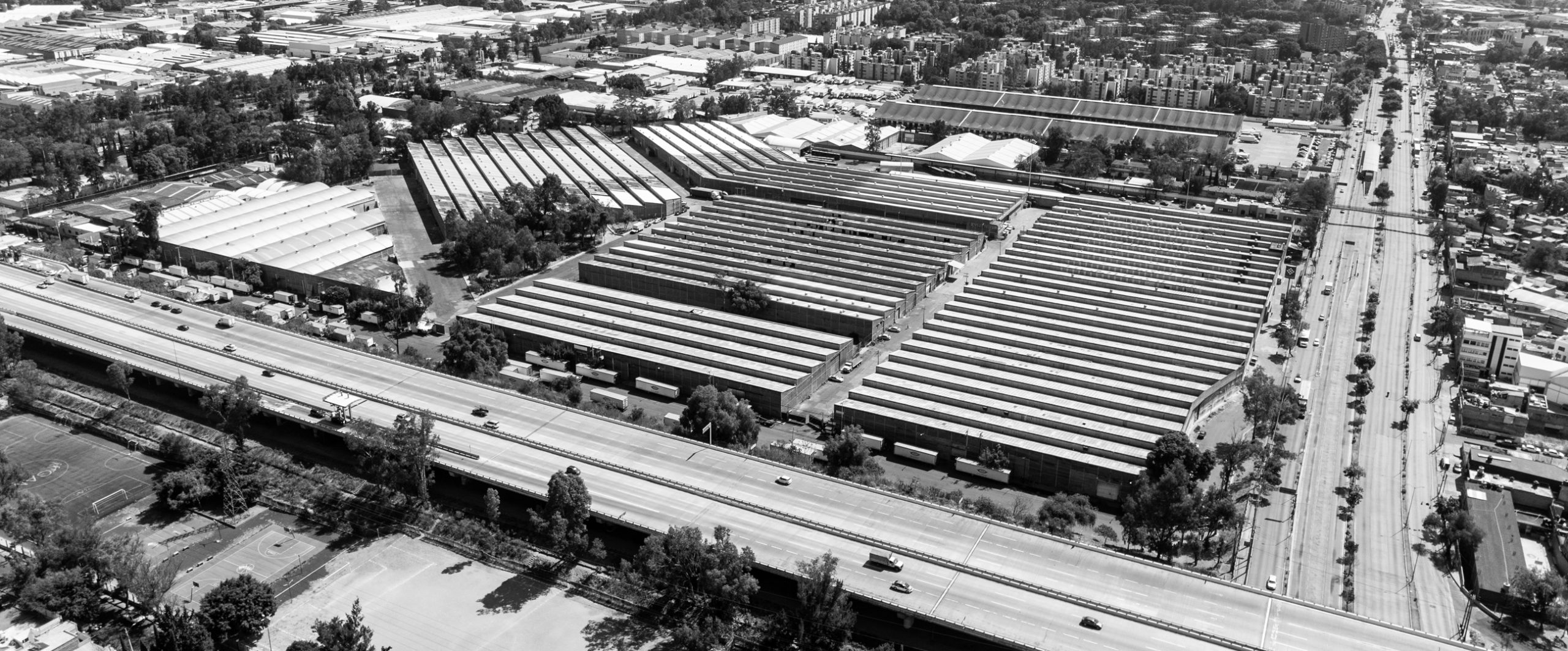 Availlable Properties