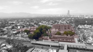 tlalpan mitikah sin TEXTO copia